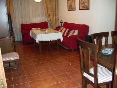 Apartamento con 3 dormitorios se vende en Estepona, Costa del Sol