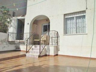 Apartamento en venta en Balcones (Los), Alicante (Costa Blanca)