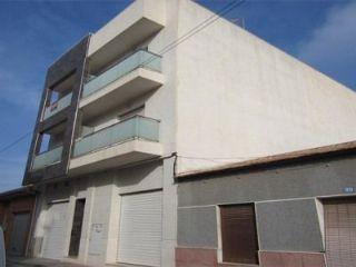 Apartamento en venta en Bigastro, Alicante (Costa Blanca)