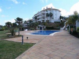 Apartamento en venta en Mijas, Málaga (Costa del Sol)