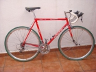 BICICLETA FAUSTO COPPI CARRETERA - mejor precio | unprecio.es