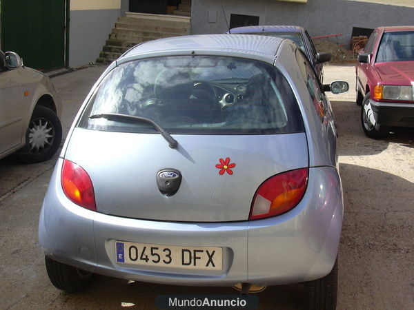 cambalache de sevilla