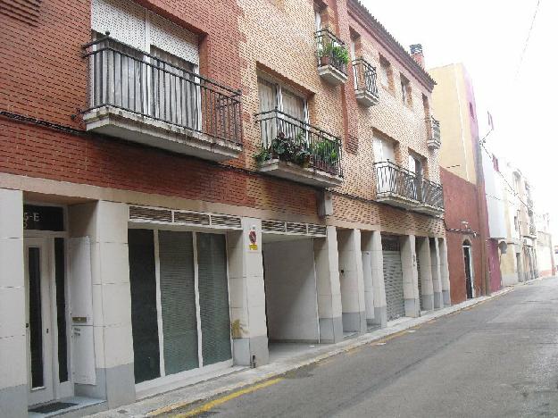 Casa adosada en Vendrell, El