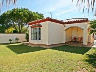 Chalet en venta en Chiclana de la Frontera, Cádiz (Costa de la Luz)