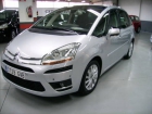 CITROEN C4 Picasso 2.0HDI Exclus. 150 - mejor precio | unprecio.es