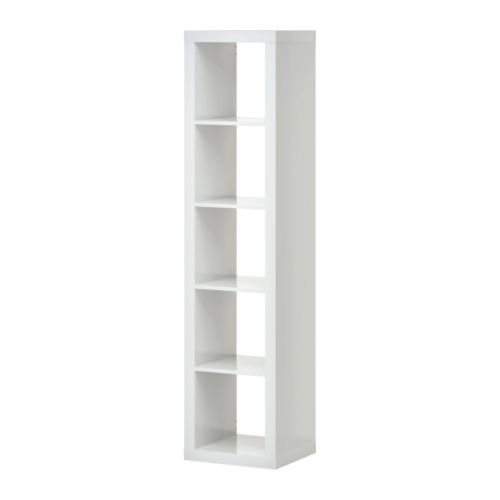 Estanteria libreria expedit ikea