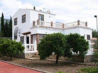 Finca/Casa Rural en venta en Alhaurín el Grande, Málaga (Costa del Sol)