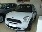 Mini Cooper S Cooper S Countryman ALL4 - mejor precio | unprecio.es