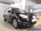 Nissan Qashqai+2 - mejor precio | unprecio.es