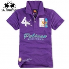 Polos la martina - mejor precio | unprecio.es