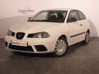 SEAT IBIZA 1.4 TDI 70CV RE - mejor precio | unprecio.es