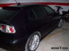 Vendo Seat LEON del Año 2005 - mejor precio | unprecio.es