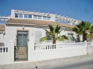 Bungalow en venta en Villamartin, Alicante (Costa Blanca)