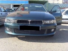 Mitsubishi Galant 2.4gdi - mejor precio | unprecio.es