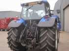 New Holland TM190 Trattore - mejor precio | unprecio.es