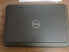 Tablet Dell Duo Touch Con 320gb - mejor precio | unprecio.es