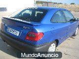 vender coche citrown xara