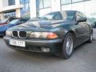 Venta de BMW 530 D '99 en Madrid - mejor precio | unprecio.es