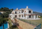 Villas a la venta en Benahavis Costa del Sol - mejor precio | unprecio.es