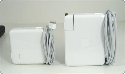 60W MagSafe Adaptador Cargador para Apple Macbook A1184