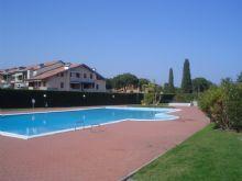 Apartamento en residencia : 4/4 personas - piscina - desenzano del garda  brescia (provincia de)  lombardia  italia