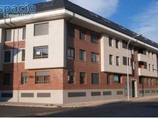 Apartamento en venta en Ponferrada, León