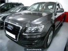Audi Q5 3.0 TDI 240cv DPF S tronic qu - mejor precio | unprecio.es