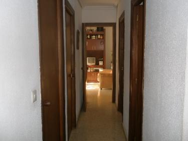 Comprar Piso Sevilla miraflores