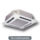 Hitecsa, 2 cassette 14kw f/15kw c nuevos 490€ und.