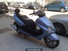 mayestic 125i campea en ventas.buena oferta. - mejor precio | unprecio.es