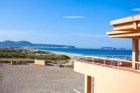 Pals Beach Front Apartment - mejor precio | unprecio.es