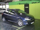 PEUGEOT 206 1.4 - Barcelona - mejor precio | unprecio.es