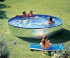 piscinas desmontables - mejor precio | unprecio.es