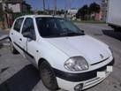 RENAULT CLIO SI  1,6   90CV - Barcelona