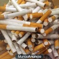 TABACO BARATO