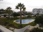 Apartamento con 2 dormitorios se vende en Mijas Costa, Costa del Sol - mejor precio | unprecio.es