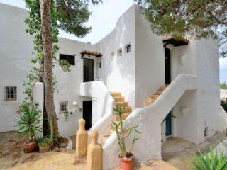 Apartamento en venta en Cala Vadella, Ibiza (Balearic Islands)