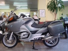 BMW R1200RT - mejor precio | unprecio.es