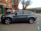 BMW SERIE 3 318D TOURING 143CV - mejor precio | unprecio.es