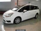 Citroën Grand C4 Picasso 1.6 HDi SX - mejor precio | unprecio.es