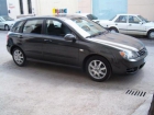 Comprar coche Kia CERATO 2.0 CRDI 112 EX 5/P '04 en Alcalá La Real - mejor precio | unprecio.es