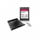 Disco duro interno solido HDD SSD transcend SSD320 256GB 2.5" SATA IIi 6GB s - mejor precio | unprecio.es