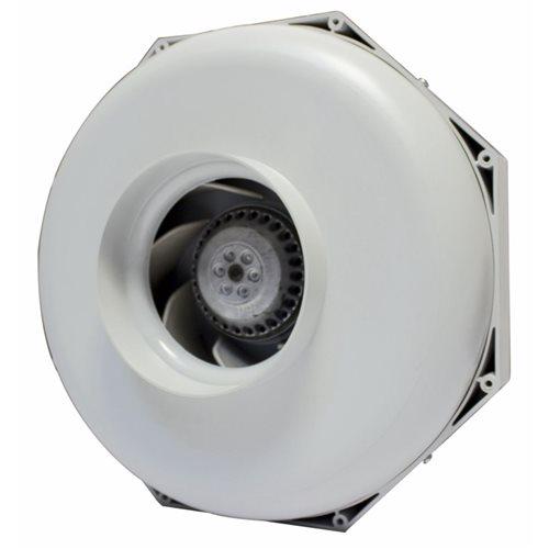 Extractor Can-Fan RK 150L / 760 m3/h