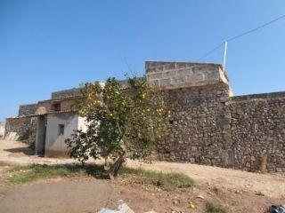 Finca/Casa Rural en venta en Felanitx, Mallorca (Balearic Islands)