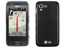 Movil LG gr 505 5Mpx