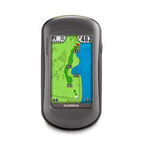 Oferta - Venta - Comprar GPS para Golf GPS Garmin Approach G3 - G5