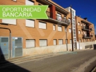 Piso - Castelló de Farfanya - mejor precio | unprecio.es