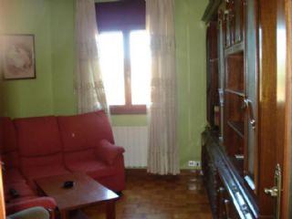 Piso en venta en Torrelavega, Cantabria