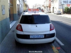 Renault Megane CONFORT EXPRESSION 1.5DCI100 - mejor precio | unprecio.es