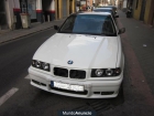 SE VENDE BMW 323 - mejor precio | unprecio.es